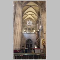 Catedral de Oviedo, photo milamisol, tripadvisor,2.jpg